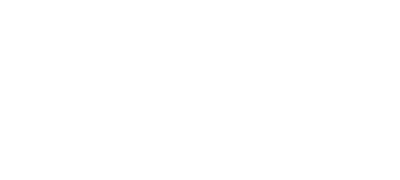 Midie